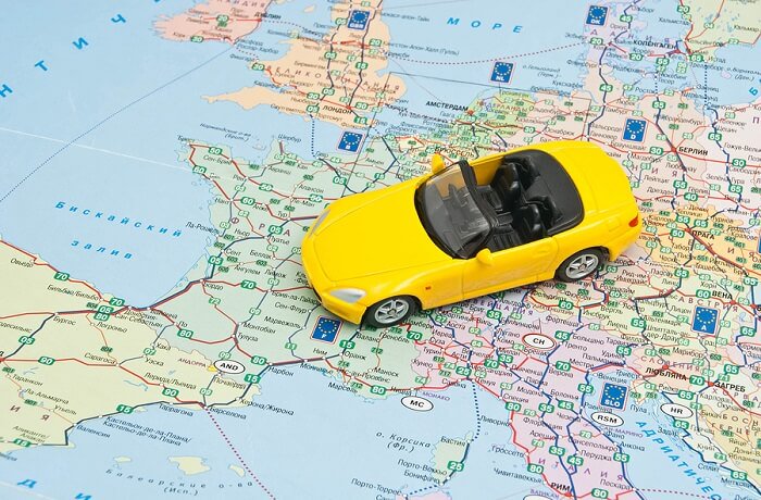 9. Common Exclusions and Limitations of Car Insurance Policies in the UK