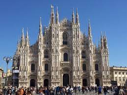 Milan with Kids - Attractions in Milan