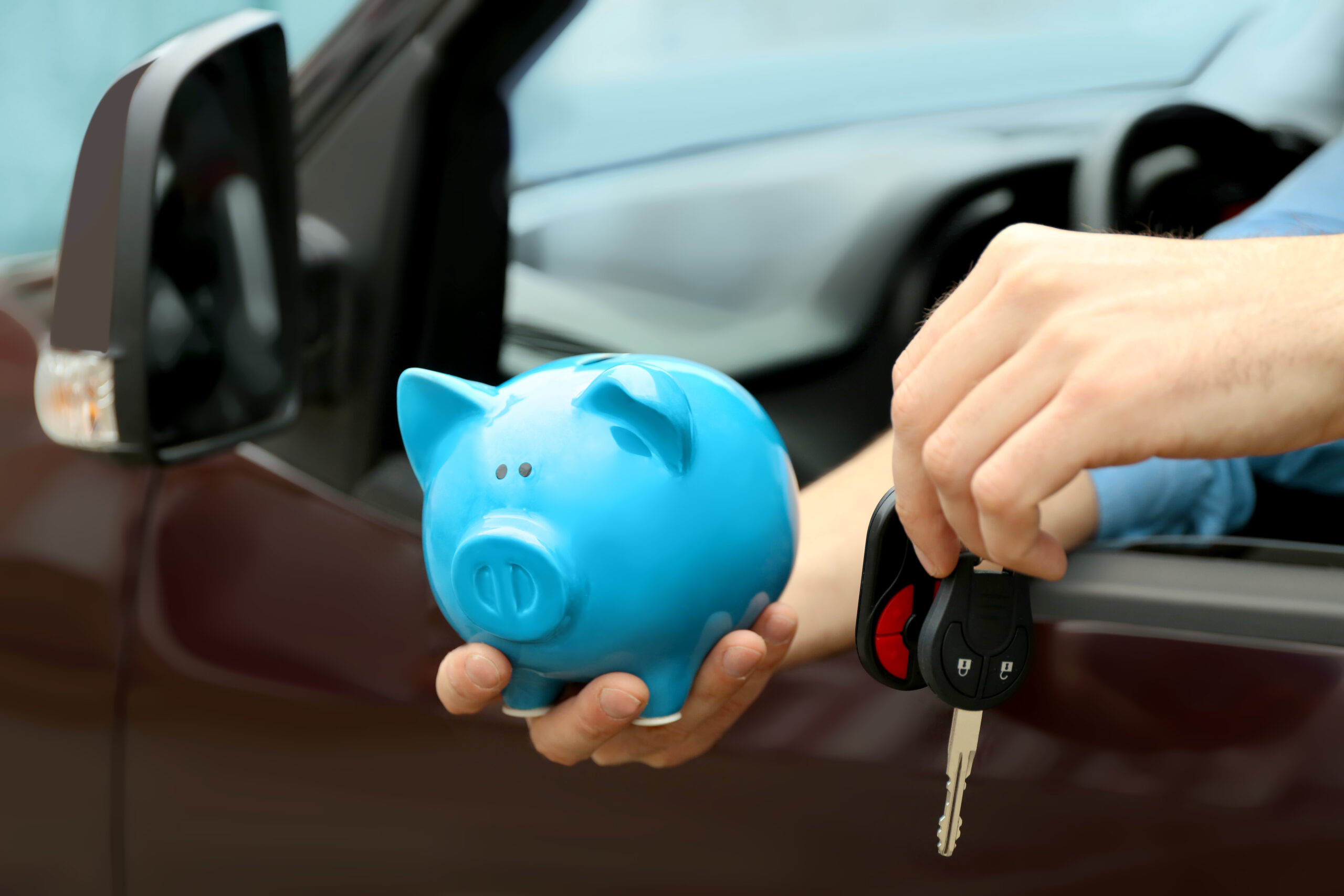 Navigating Cheap Rental Car Insurance: An Informative Guide